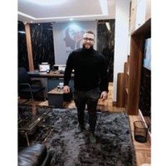 Ayman Abd El Aal