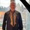 John Salak