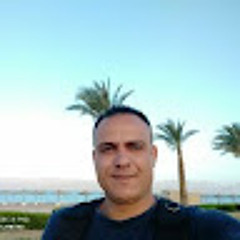 ashraf