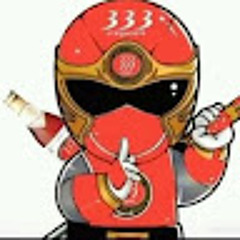 37. N.Đại Thắng 8A1