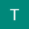 Trevar Roxie