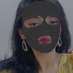 Muneeba Rajput