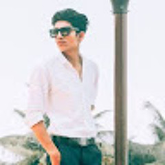 Sahil Gharat