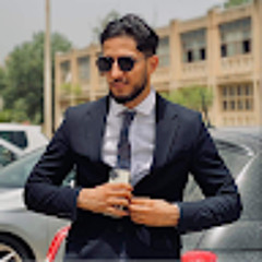 abdeldjabar bellakhdar