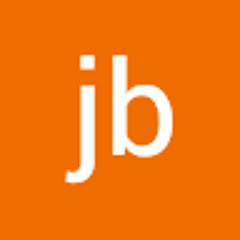 jb Aste