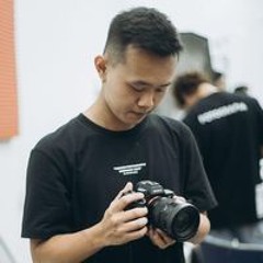 Kaung Myat