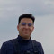 Mostafa Soltaninejad