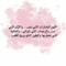 الحج ضياء
