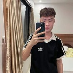 Giáp Ngọc Toản