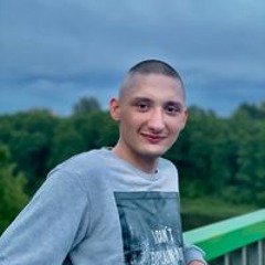 Aleksas Vidra