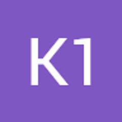 K1 Ahm