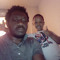 Djouhri Cupidon J.B