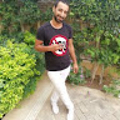 Ahmed Samy
