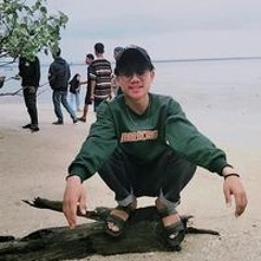 Angga Angga