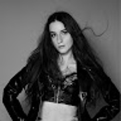 Lindi Akkerman