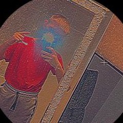 Logyn James
