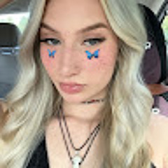 Paisley Lefler
