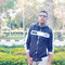 Abdalrahman Moustafa