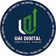 Uai Digital