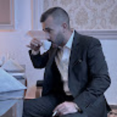 Tarek Soliman