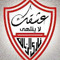 أسوانى كوبانى