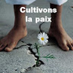 Sandrine Péron