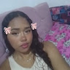 Shayra Pimienta