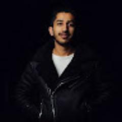 Prajwal Shandil