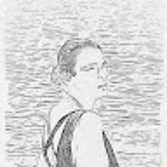 Sandra Jahnke