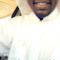 شقردي