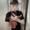 Tuan Anh
