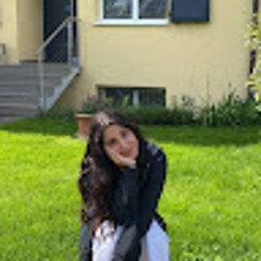 ANDI GAL