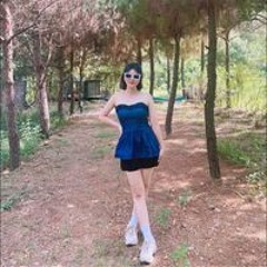 Thu Huong