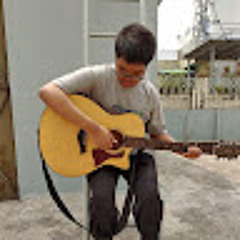 Shah Farhan Labib Amlan