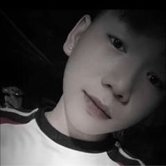 Chú Bé Loắt Choắt