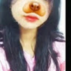 Kiet Tuan