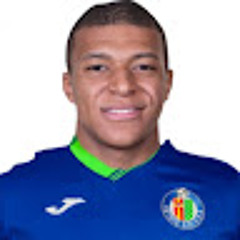 Yago Villanueva