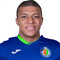 Yago Villanueva
