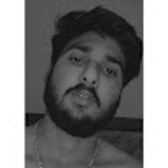 Gourav Bhagat