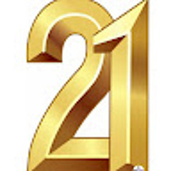 DB:BD 21