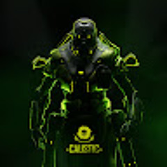 techno