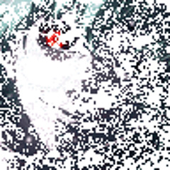 User 332359125