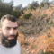 yusuf1983