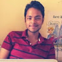 Rishabh Singh