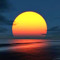 Wesam Hamed