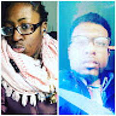 Lakeshia Williams Jr