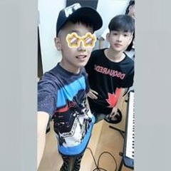 Dại Khờ