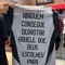 Jogador Caro Da Holanda
