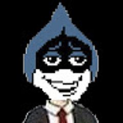 Viok Viokov