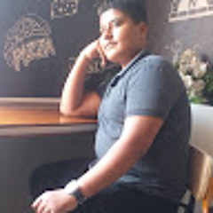mohamed mostafa